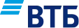 https://gatchina.gosfintech.ru/wp-content/uploads/2024/03/bamk2.png.webp