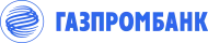 https://gatchina.gosfintech.ru/wp-content/uploads/2024/03/bank1.png.webp
