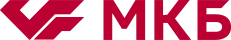 https://gatchina.gosfintech.ru/wp-content/uploads/2024/03/bank3.png.webp