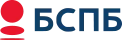 https://gatchina.gosfintech.ru/wp-content/uploads/2024/03/bank6.png.webp
