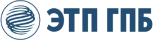 https://gatchina.gosfintech.ru/wp-content/uploads/2024/07/etp.png.webp