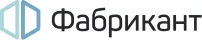 https://gatchina.gosfintech.ru/wp-content/uploads/2024/07/fabricant.png.webp