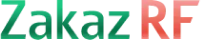 https://gatchina.gosfintech.ru/wp-content/uploads/2024/07/logo-1.png.webp