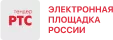 https://gatchina.gosfintech.ru/wp-content/uploads/2024/07/rts.png.webp