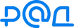 https://gatchina.gosfintech.ru/wp-content/uploads/2024/07/rzgd.png.webp