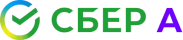 https://gatchina.gosfintech.ru/wp-content/uploads/2024/07/sberbank_logo_2020-1.png.webp