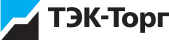 https://gatchina.gosfintech.ru/wp-content/uploads/2024/07/tek.png.webp