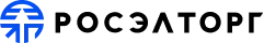https://gatchina.gosfintech.ru/wp-content/uploads/2024/07/vector.png.webp