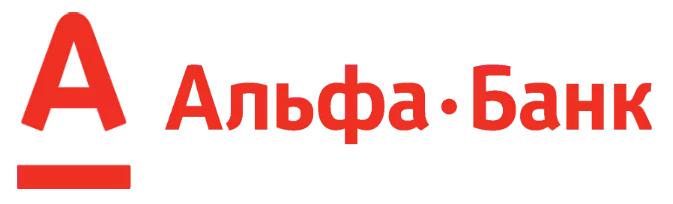 https://gatchina.gosfintech.ru/wp-content/uploads/2024/11/alfa-logo-01.png.webp