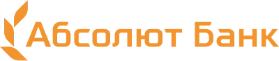 https://gatchina.gosfintech.ru/wp-content/uploads/2024/11/client_logo_7.png.webp