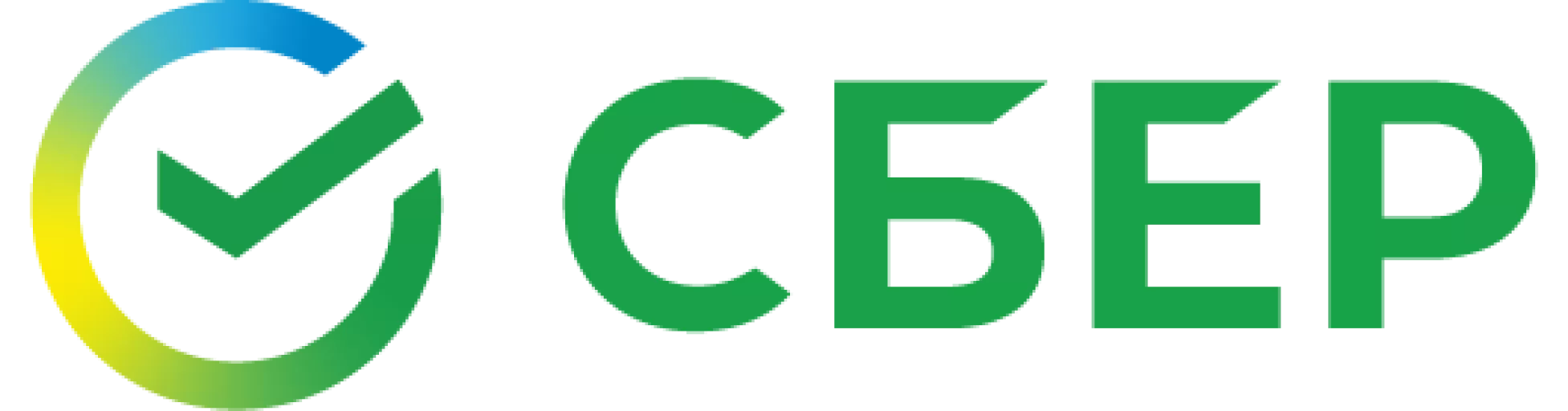 https://gatchina.gosfintech.ru/wp-content/uploads/2024/11/noviy-logotip-sberbanka_1.png.webp