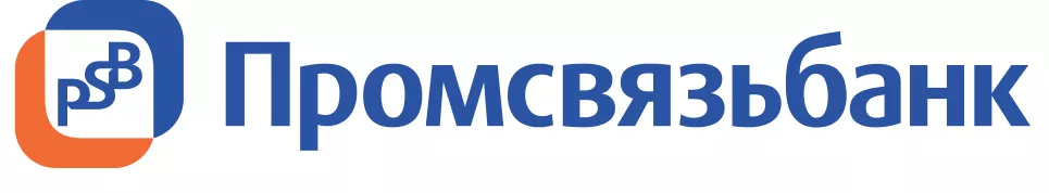 https://gatchina.gosfintech.ru/wp-content/uploads/2024/11/psb_2.png.webp